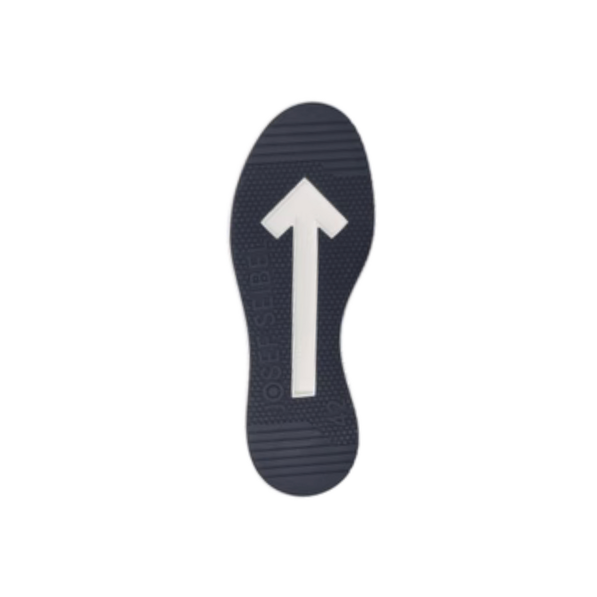 JOSEF SEIBEL DONOVAN 06 SNEAKER MEN