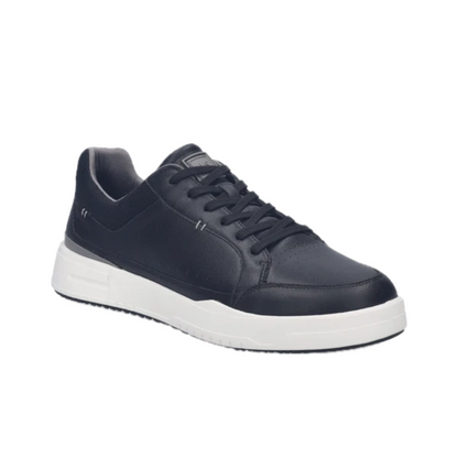 JOSEF SEIBEL DONOVAN 06 SNEAKER MEN