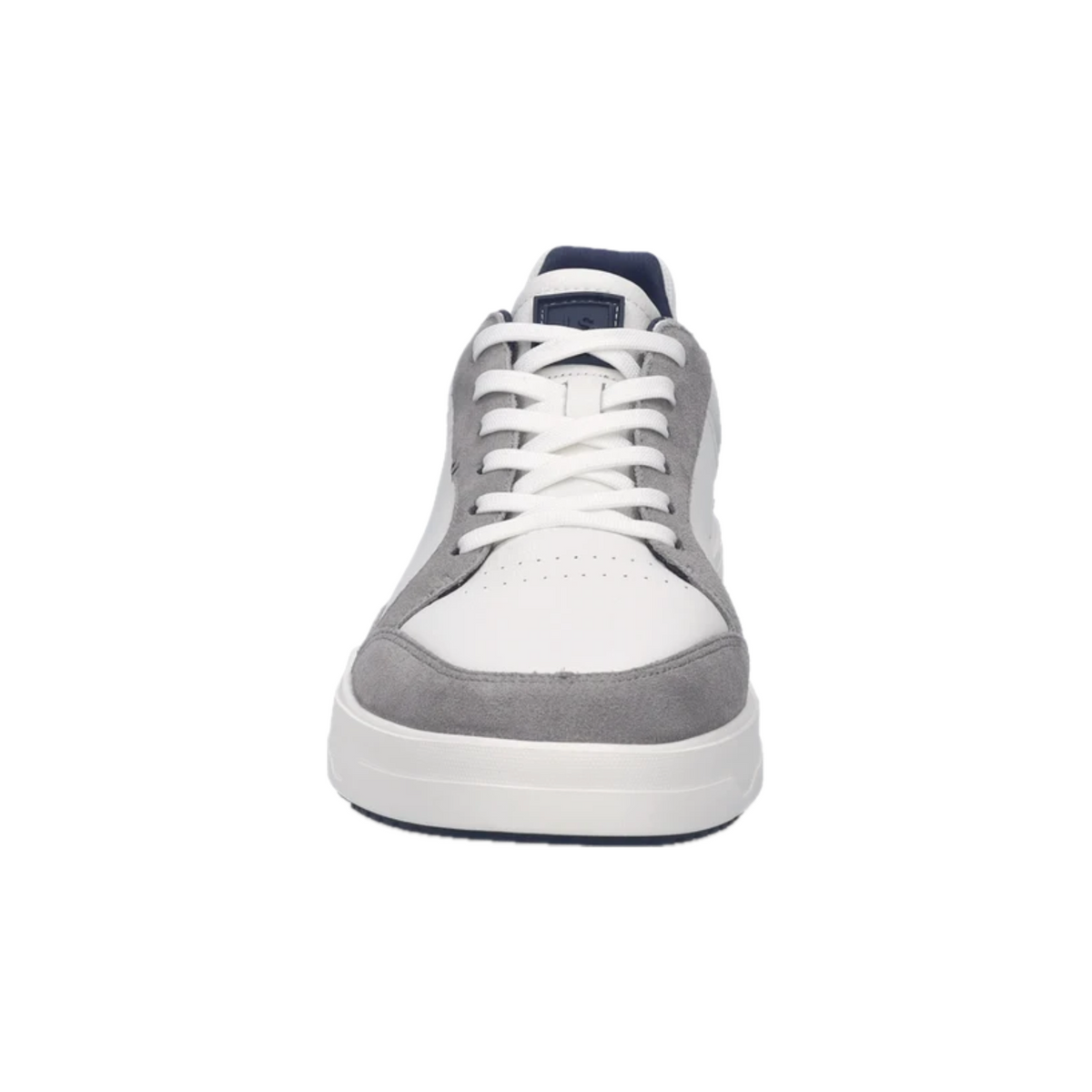 JOSEF SEIBEL DONOVAN 06 SNEAKER MEN