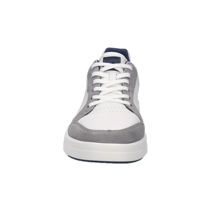 JOSEF SEIBEL DONOVAN 06 SNEAKER MEN