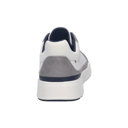JOSEF SEIBEL DONOVAN 06 SNEAKER MEN