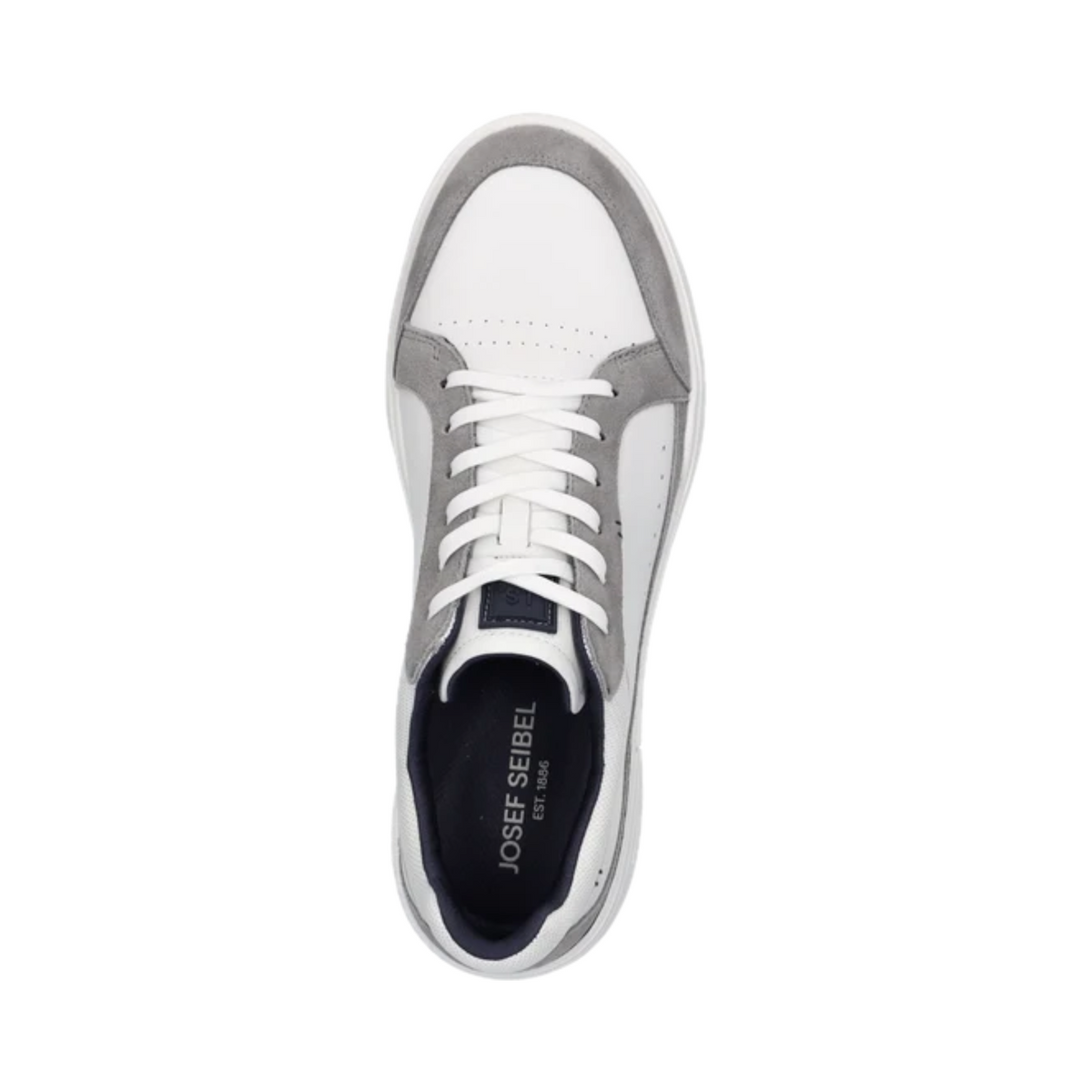 JOSEF SEIBEL DONOVAN 06 SNEAKER MEN