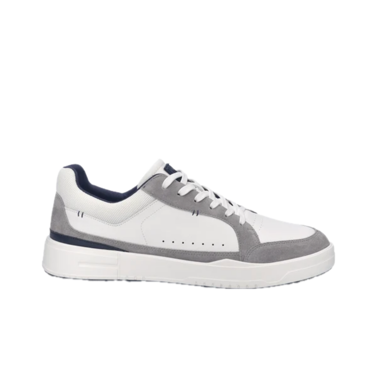 JOSEF SEIBEL DONOVAN 06 SNEAKER MEN