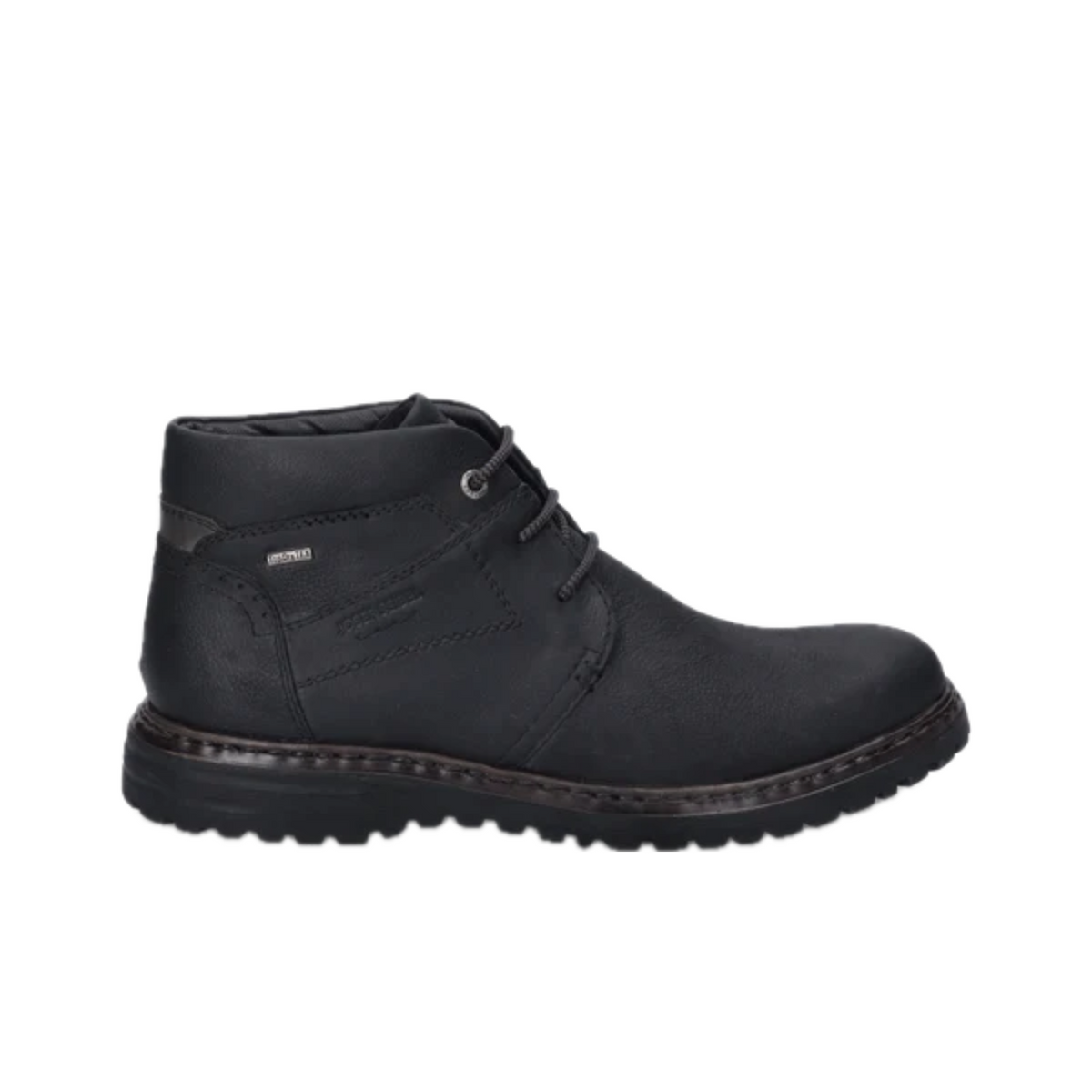 JOSEF SEIBEL ERROLL 52 BOOT MEN