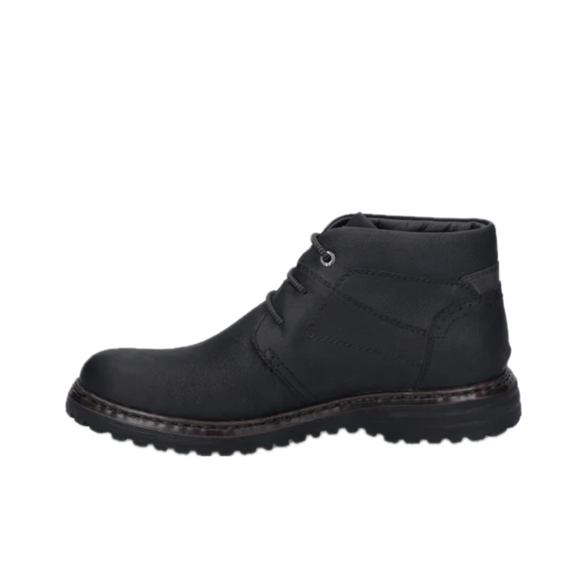 JOSEF SEIBEL ERROLL 52 BOOT MEN
