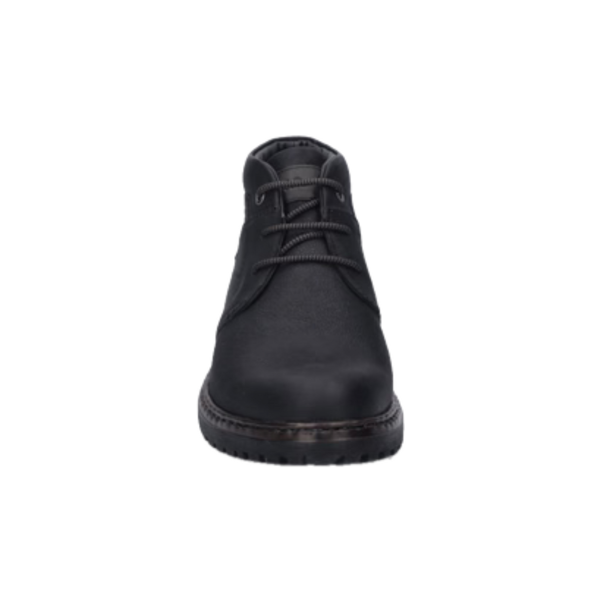 JOSEF SEIBEL ERROLL 52 BOOT MEN