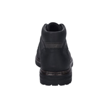 JOSEF SEIBEL ERROLL 52 BOOT MEN