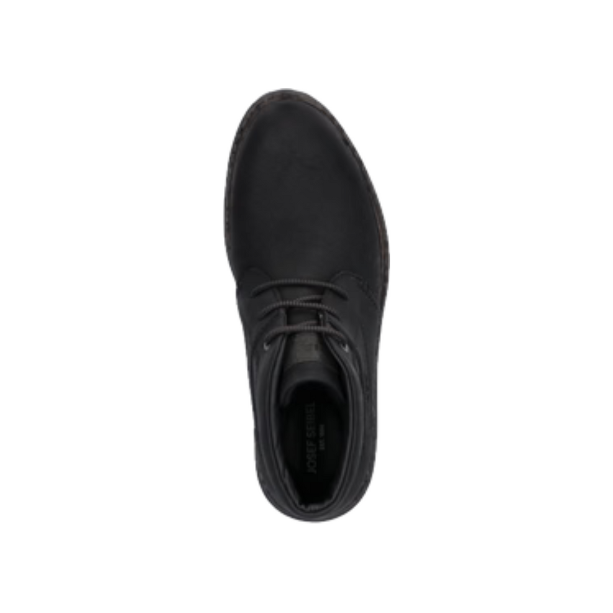 JOSEF SEIBEL ERROLL 52 BOOT MEN