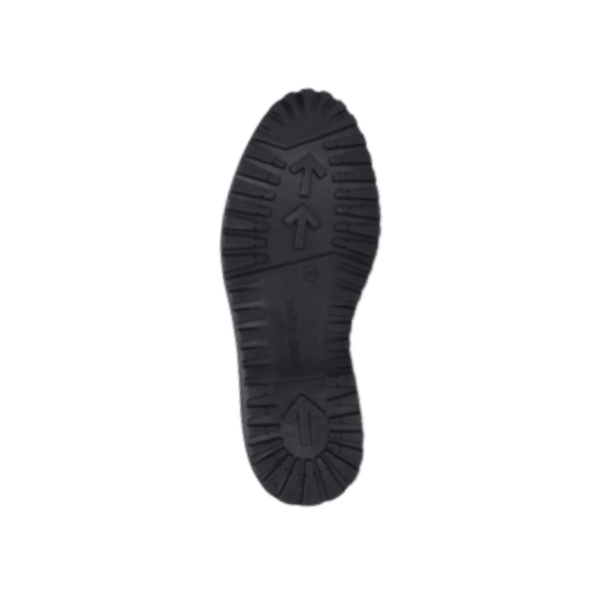 JOSEF SEIBEL ERROLL 52 BOOT MEN