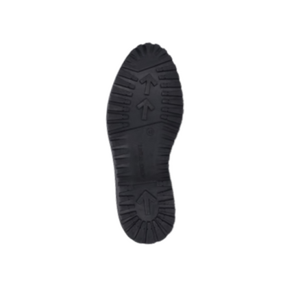 JOSEF SEIBEL ERROLL 52 BOOT MEN