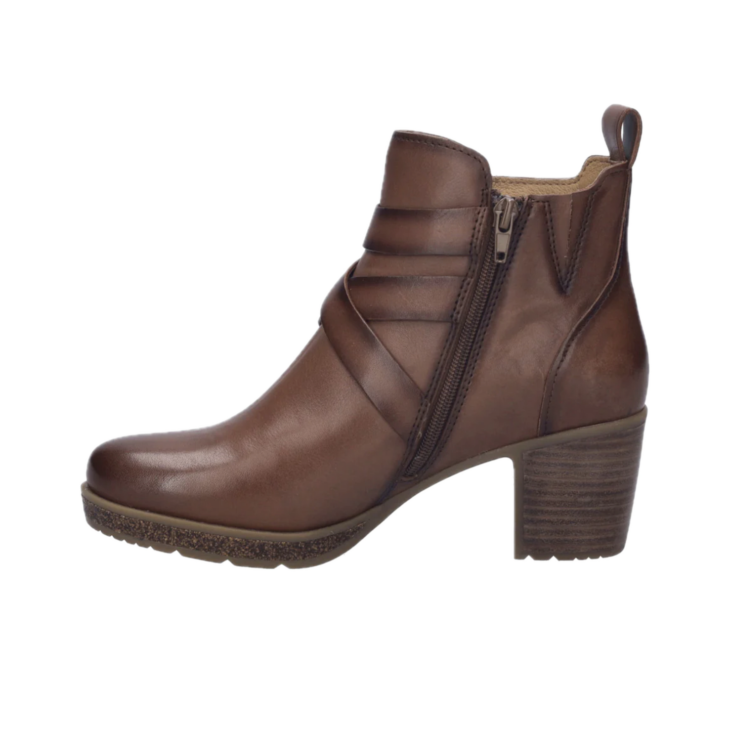 JOSEF SEIBEL GLORIA 08 BOOT WOMEN