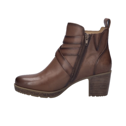 JOSEF SEIBEL GLORIA 08 BOOT WOMEN