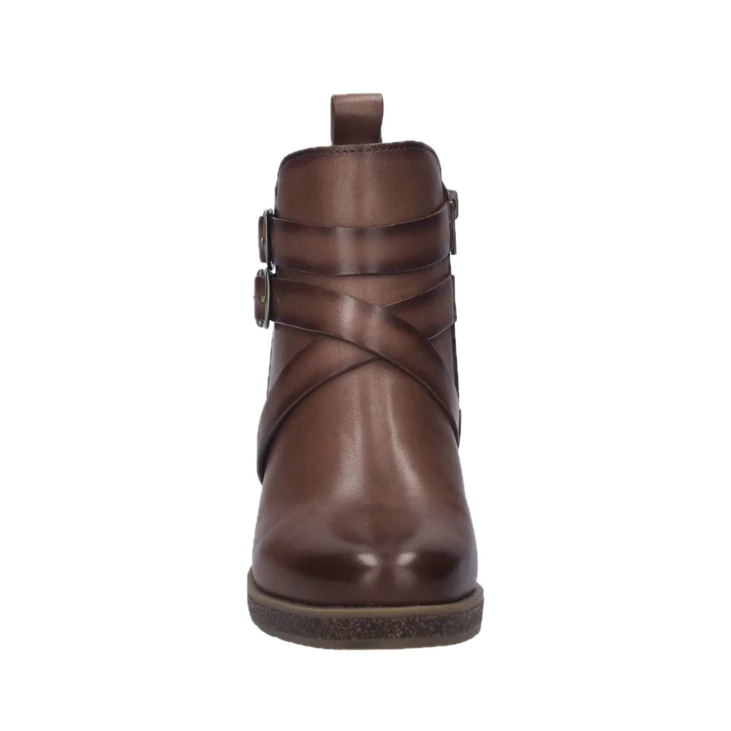 JOSEF SEIBEL GLORIA 08 BOOT WOMEN