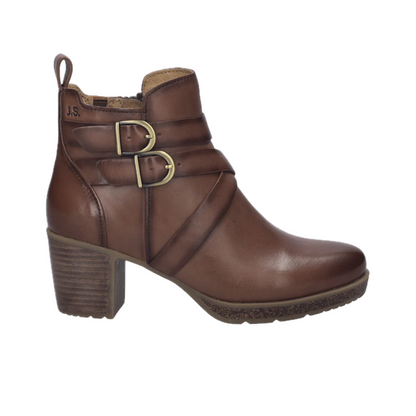 JOSEF SEIBEL GLORIA 08 BOOT WOMEN