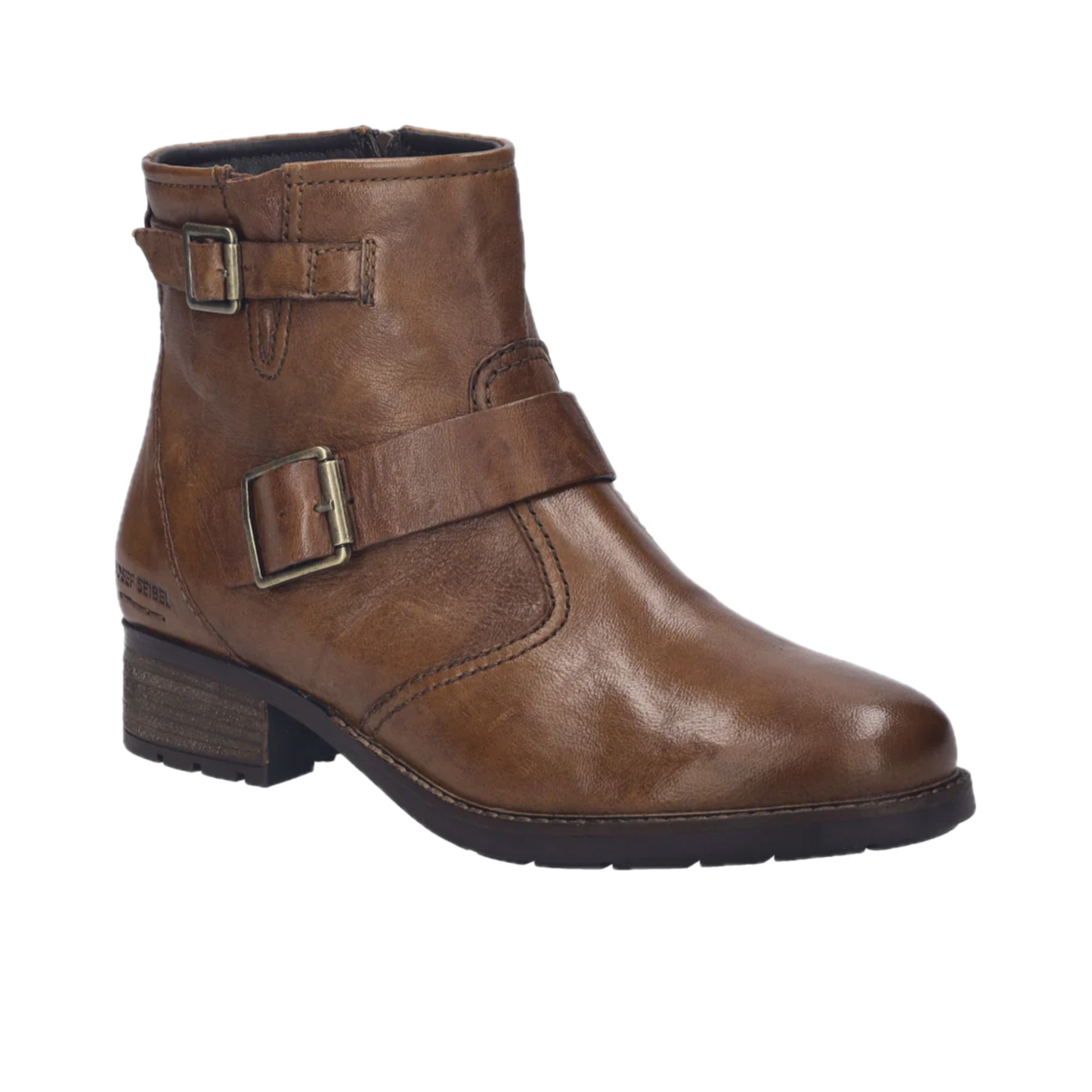 JOSEF SEIBEL KATE 21 BOOT WOMEN