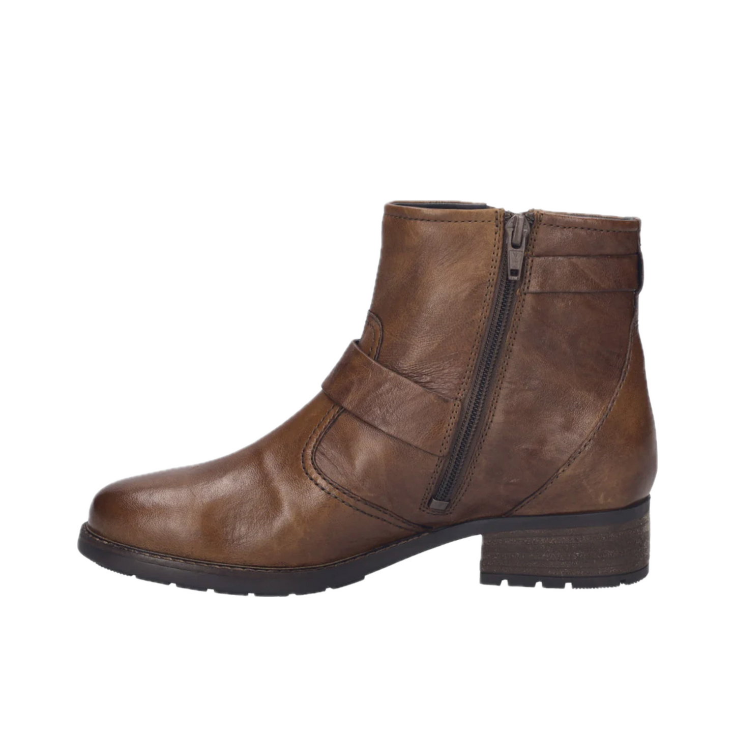 JOSEF SEIBEL KATE 21 BOOT WOMEN