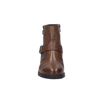 JOSEF SEIBEL KATE 21 BOOT WOMEN