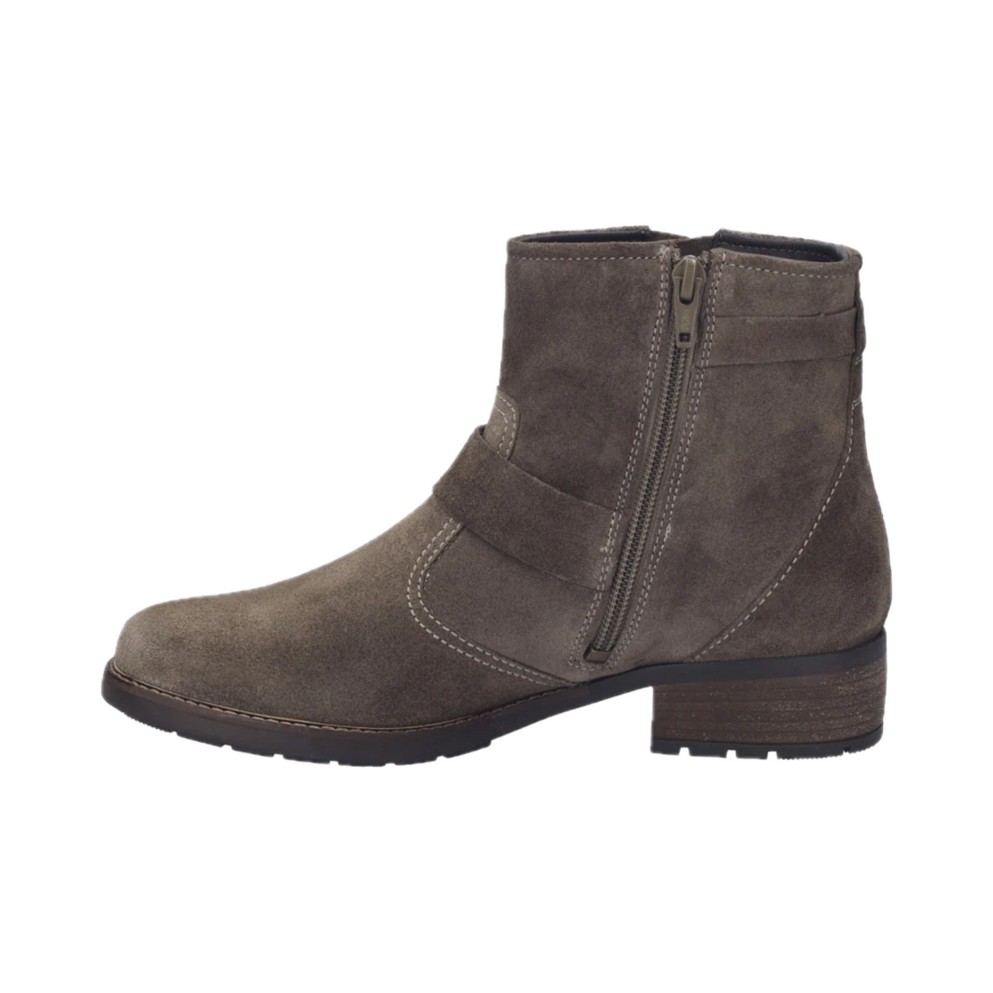 JOSEF SEIBEL KATE 21 BOOT WOMEN