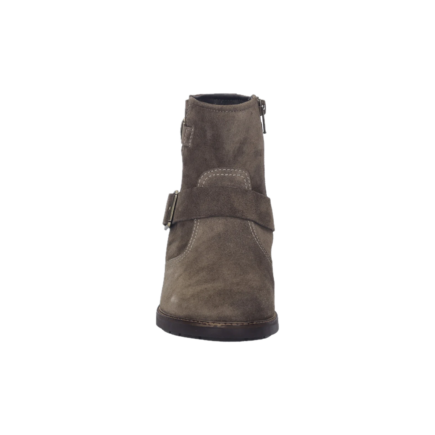 JOSEF SEIBEL KATE 21 BOOT WOMEN