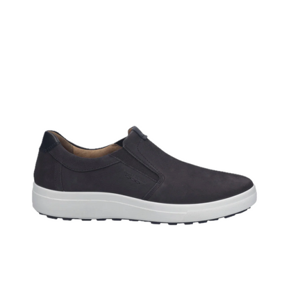 JOSEF SEIBEL MADDOX 06 SLIP ON SNEAKER MEN