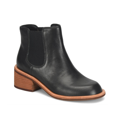 KORK-EASE JOVI BOOT WOMEN
