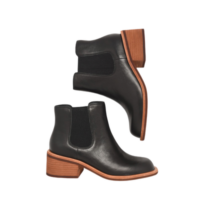 KORK-EASE JOVI BOOT WOMEN