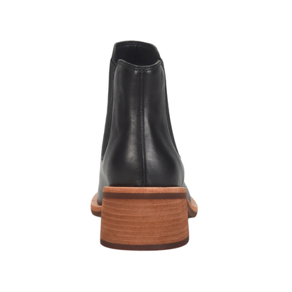 KORK-EASE JOVI BOOT WOMEN