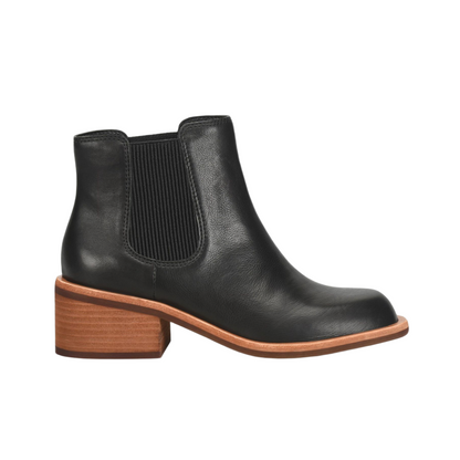 KORK-EASE JOVI BOOT WOMEN