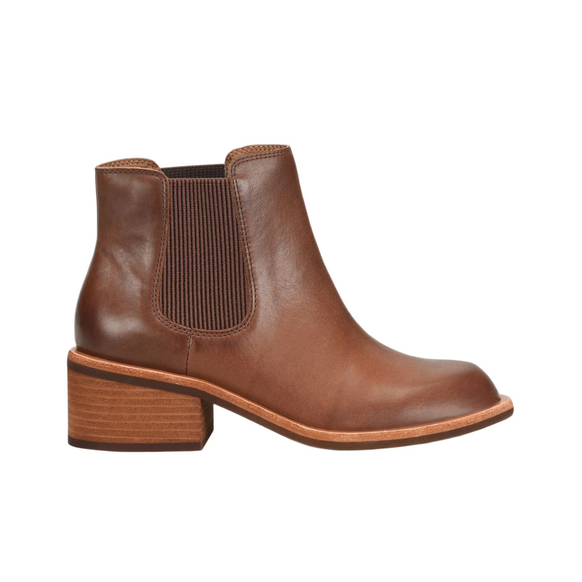 KORK-EASE JOVI BOOT WOMEN