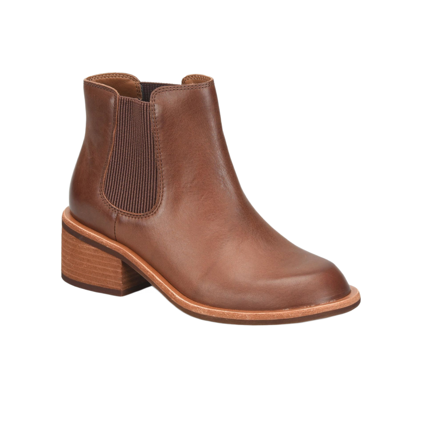 KORK-EASE JOVI BOOT WOMEN