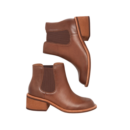 KORK-EASE JOVI BOOT WOMEN