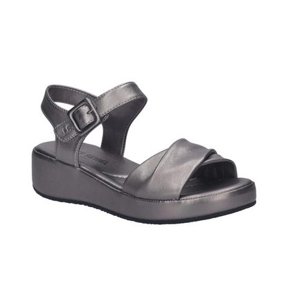 JOSEF SEIBEL EVE 02 PLATFORM SANDAL WOMEN