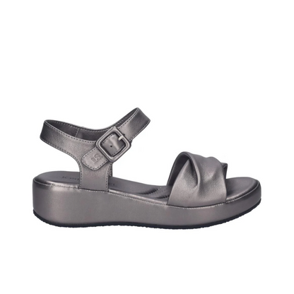JOSEF SEIBEL EVE 02 PLATFORM SANDAL WOMEN