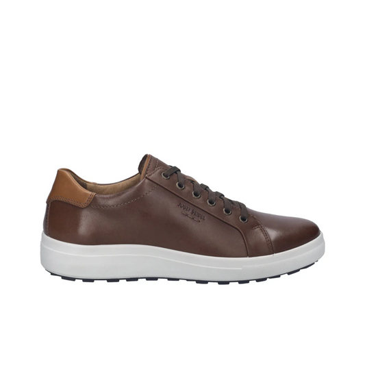 JOSEF SEIBEL MADDOX 05 SNEAKER MEN