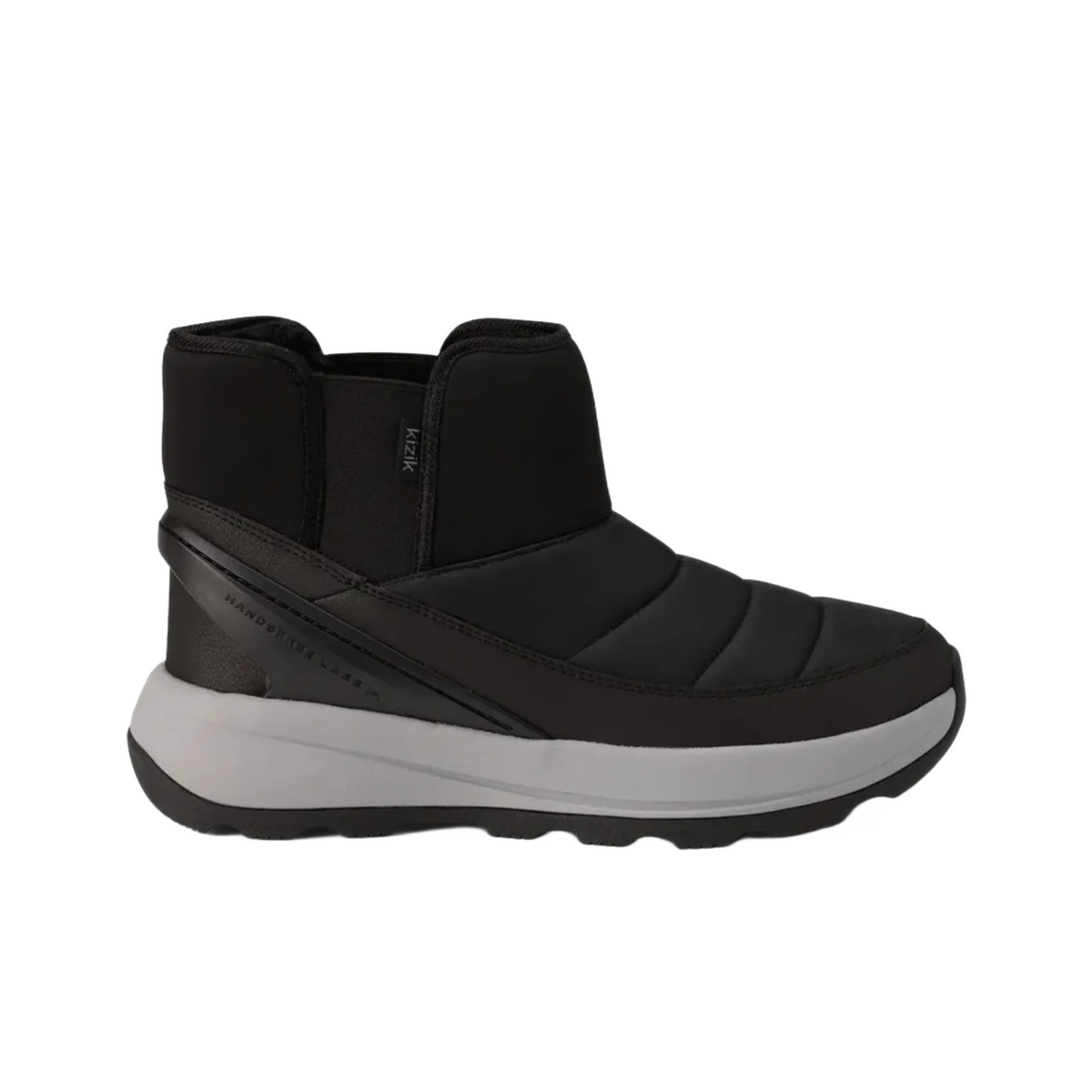 KIZIK JUNO 2 LOW BOOT MEN