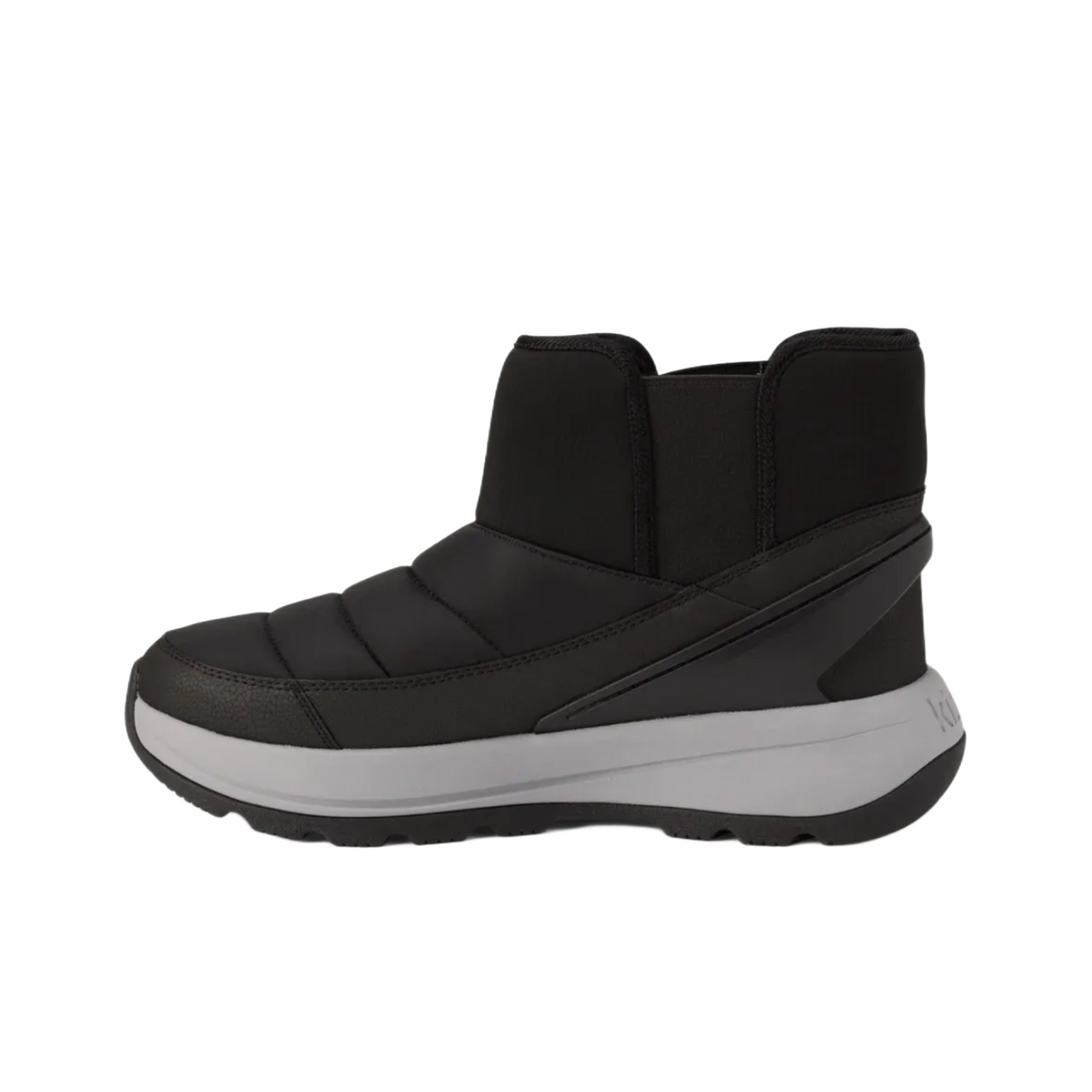 KIZIK JUNO 2 LOW BOOT MEN