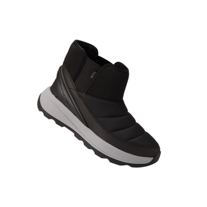 KIZIK JUNO 2 LOW BOOT MEN