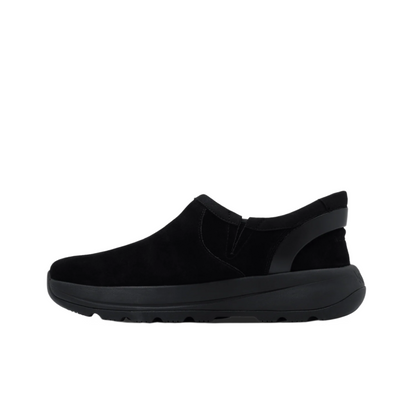KIZIK JUNO 2 MOC MEN
