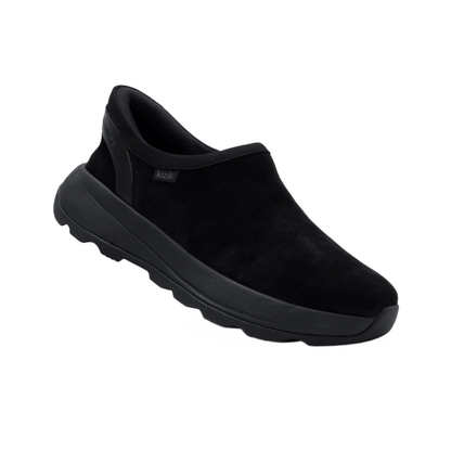 KIZIK JUNO 2 MOC MEN