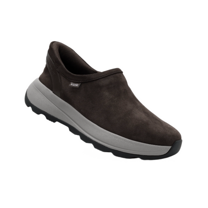 KIZIK JUNO 2 MOC MEN
