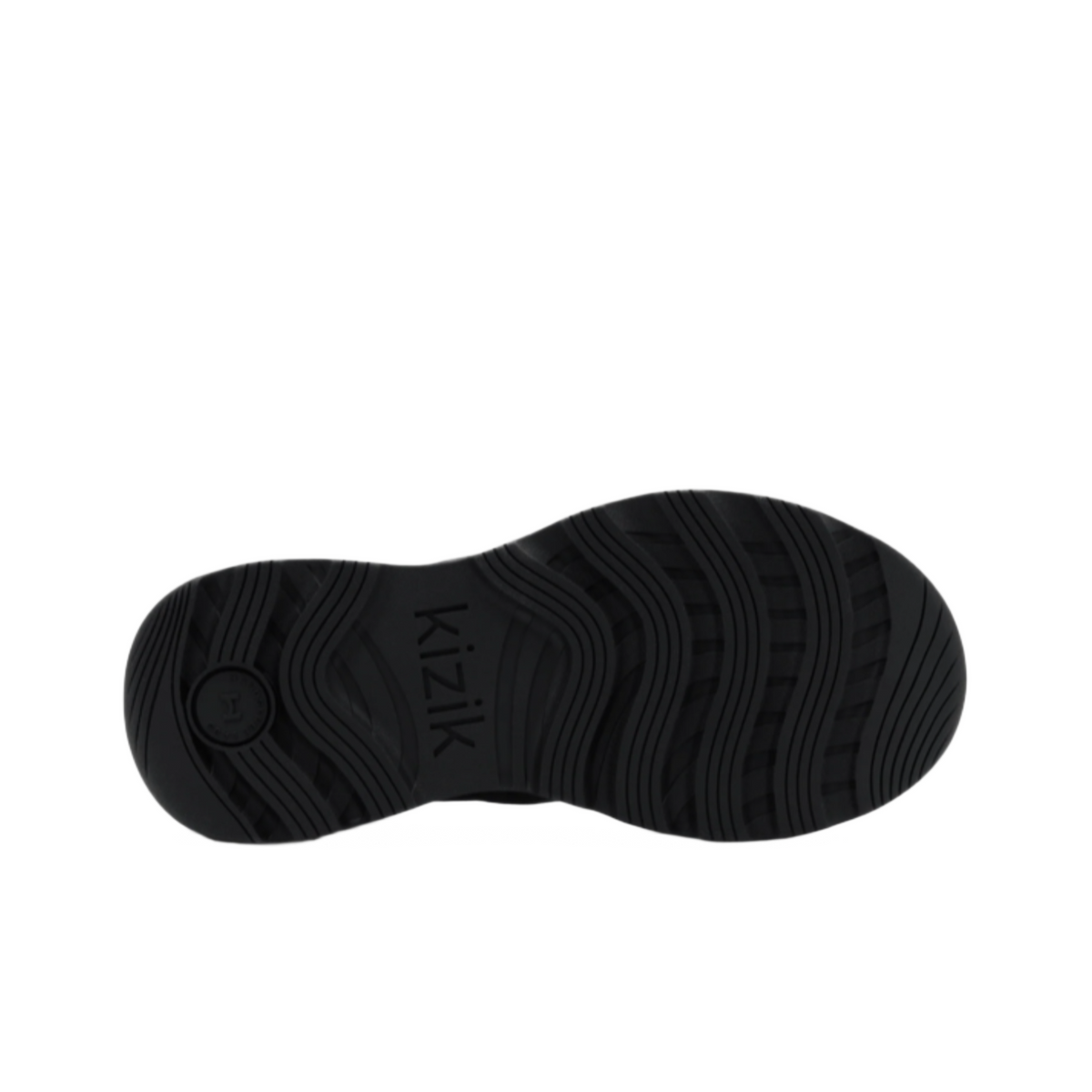 KIZIK JUNO 2 MOC MEN