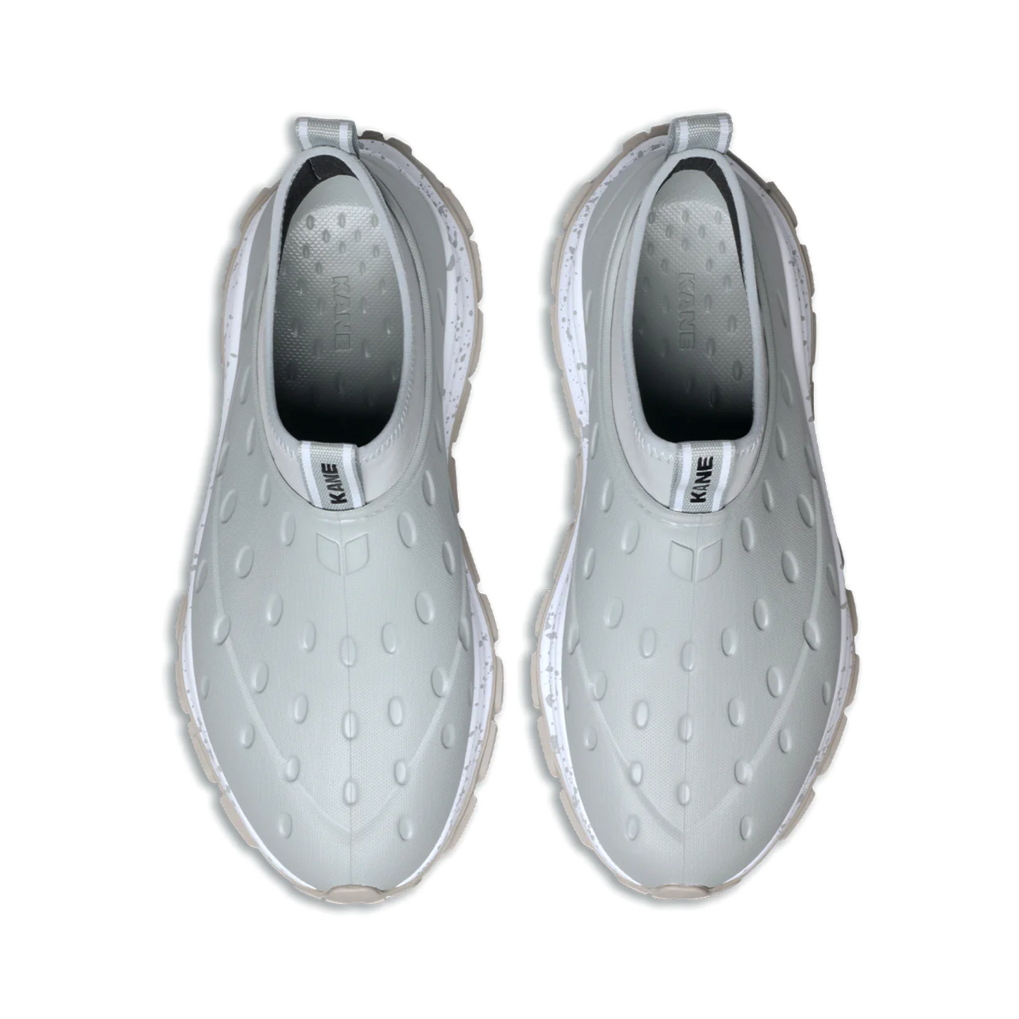 KANE REVIVE ALL CONDITIONS SHOE UNISEX
