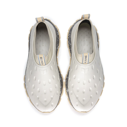 KANE REVIVE ALL CONDITIONS SHOE UNISEX