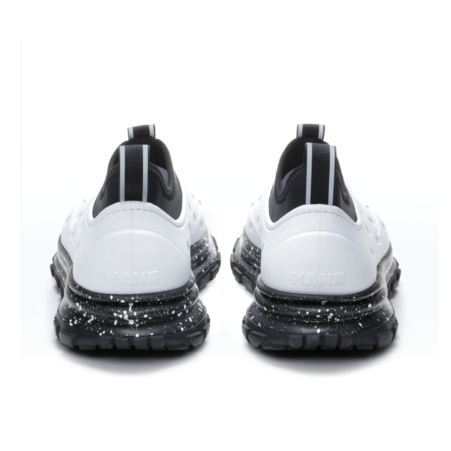 KANE REVIVE ALL CONDITIONS SHOE UNISEX