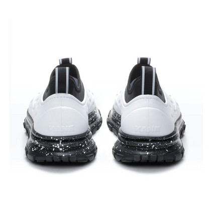 KANE REVIVE ALL CONDITIONS SHOE UNISEX