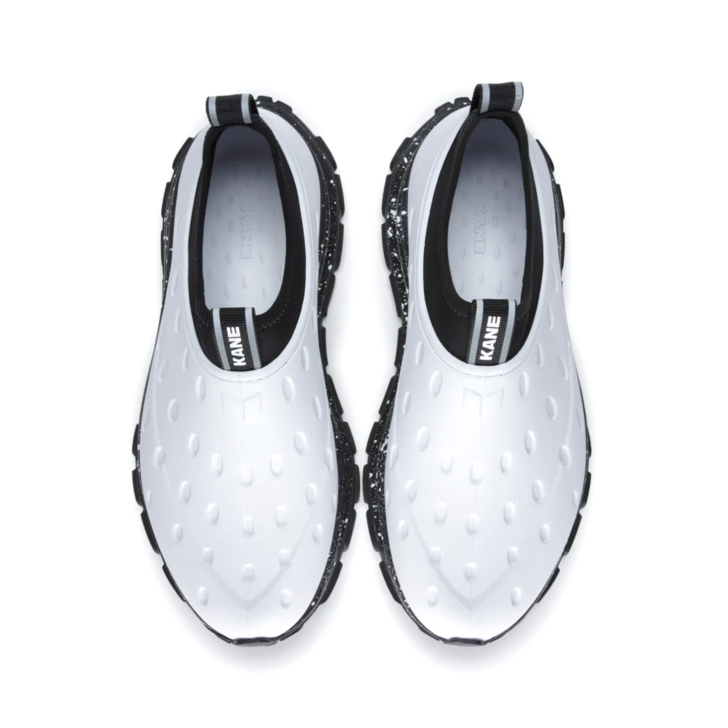 KANE REVIVE ALL CONDITIONS SHOE UNISEX