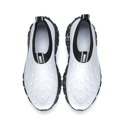KANE REVIVE ALL CONDITIONS SHOE UNISEX