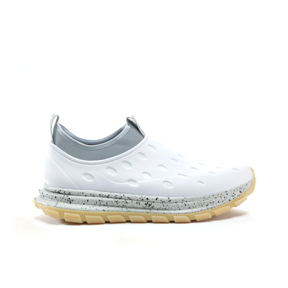 KANE REVIVE ALL CONDITIONS SHOE UNISEX