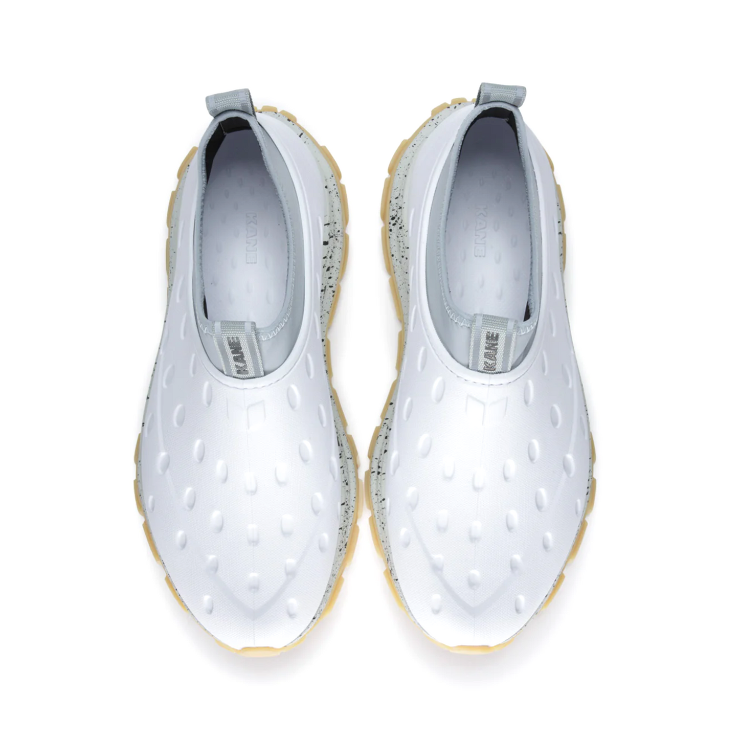 KANE REVIVE ALL CONDITIONS SHOE UNISEX