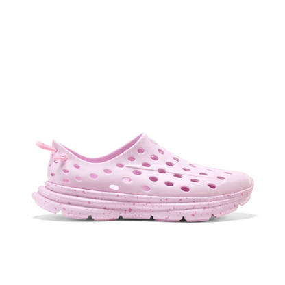 KANE REVIVE SHOE UNISEX